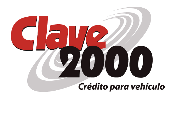 Sitio en Construcción